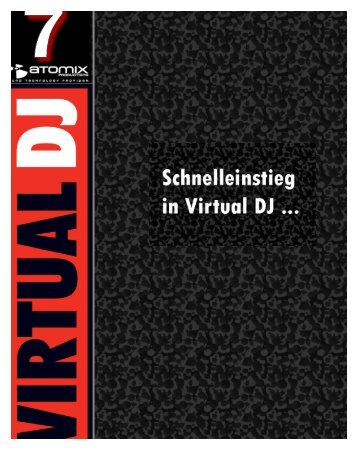 Download - Virtual DJ