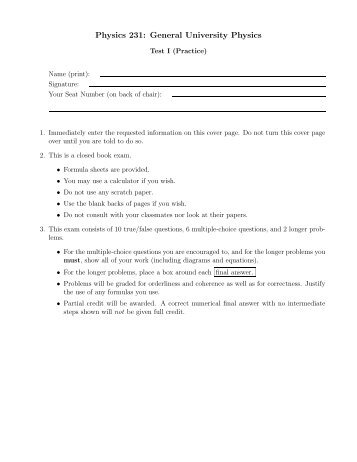 Nursing Test Preparation & Review Books - blogger.com ati teas secrets study guide pdf download