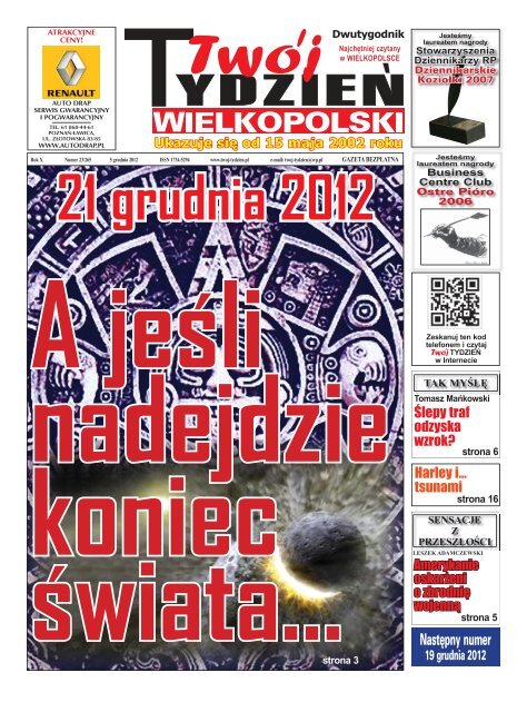 znajomi z korzyściami umawiają się na randkirandki przeciwieństw polarnych