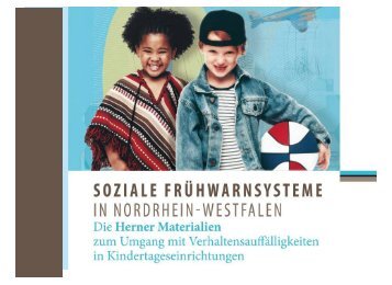 Vortrag Karin Altgeld: (pdf; 262 kByte) - Frühe Hilfen für Kinder und ...