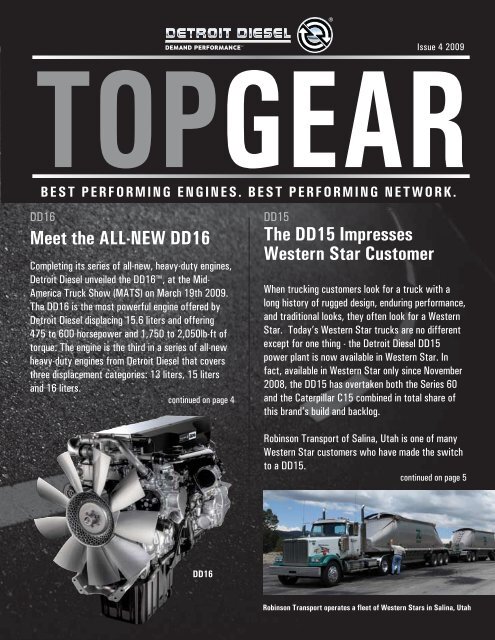 Topgear - ddcsn