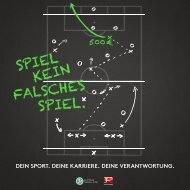 Broschuere_Spielmanipulation