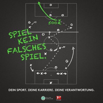 Broschuere_Spielmanipulation