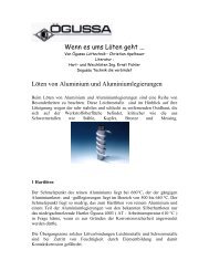 L_ten v.Al und Al-Legierungen.pdf