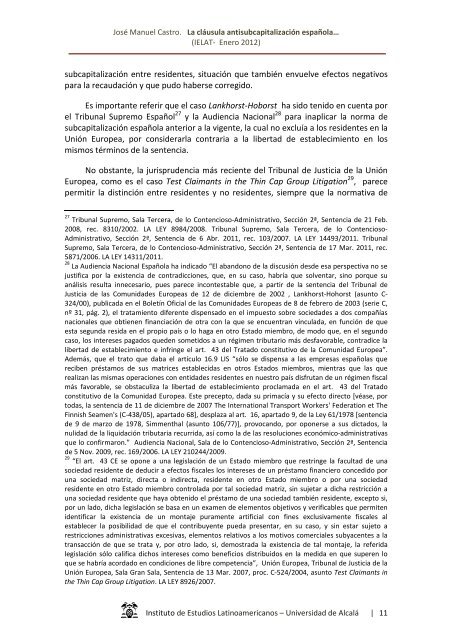 Texto completo (pdf) - Dialnet