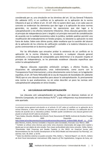 Texto completo (pdf) - Dialnet