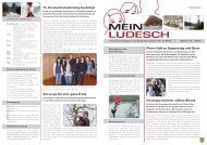 Download - Gemeinde Ludesch