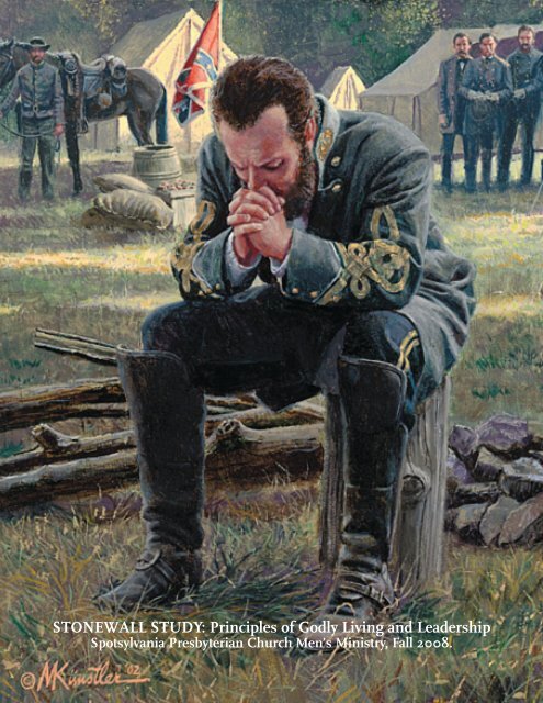 30+ Book Stonewall Jackson: The Man, The Soldier, The Legend Images