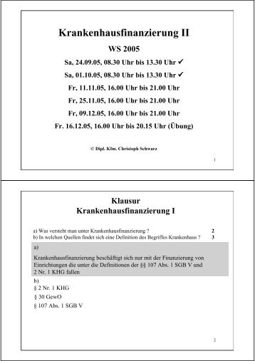 in einer Datei (PDF mit 1,6MB) - Sternfeld.de