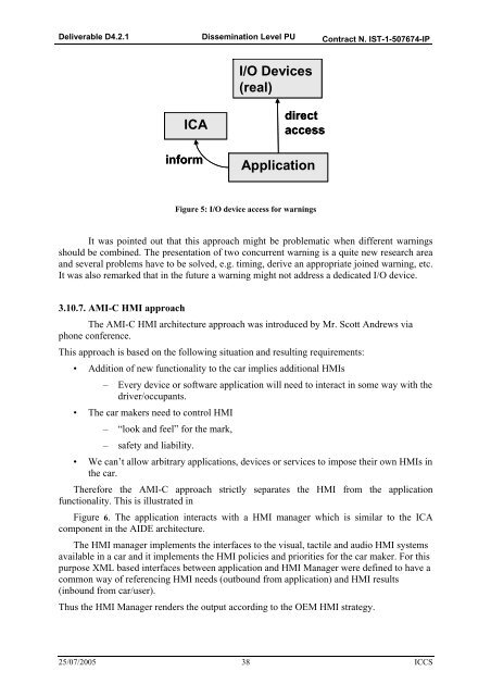 download deliverable - AIDE