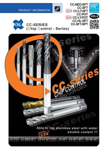 CCserie vol4_EU_EN.pdf - OSG