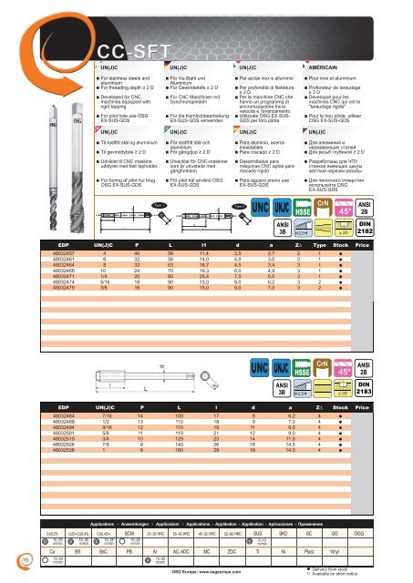 CCserie vol4_EU_EN.pdf - OSG