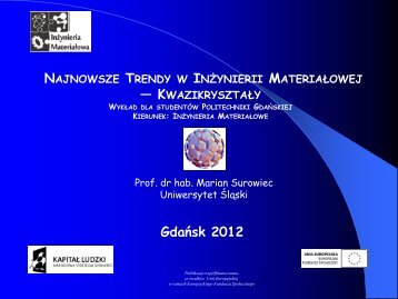 Kwazikrysztaly_IM PG IV 2012.pdf