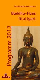 Kurbisgemuse Mit Bulgur Buddha Haus