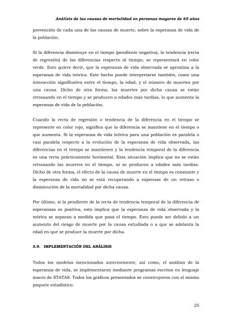 AnÃ¡lisis de la evoluciÃ³n de las principales causas de ... - Euskadi.net