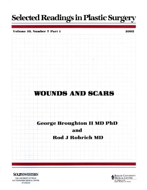 wound-healing-reading-chapters