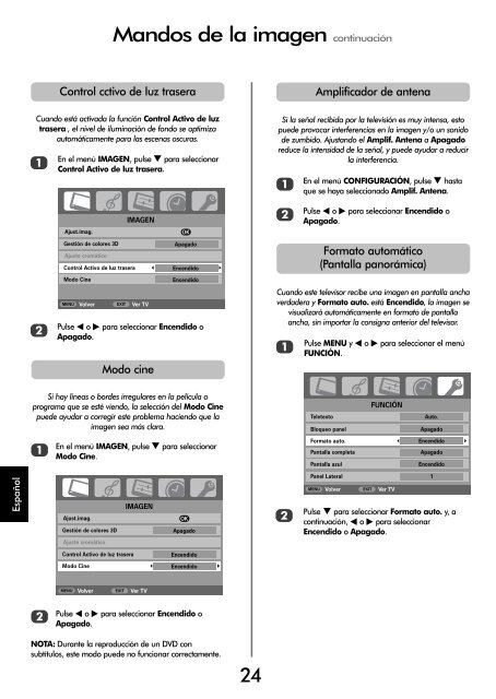 P - Toshiba-OM.net