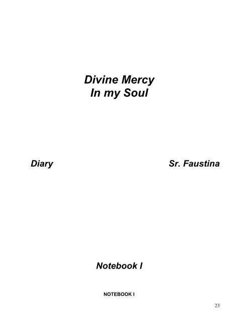 divine-mercy-in-my-soul