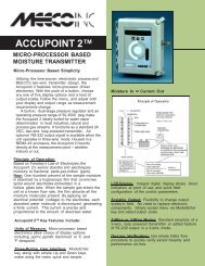 Accupoint 2 Brochure_docx