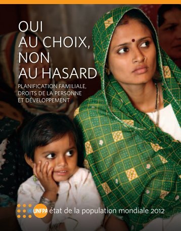 FranÃ§ais - UNFPA Haiti