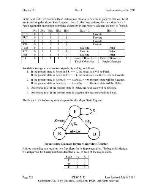 Adobe PDF - Edwardbosworth.com