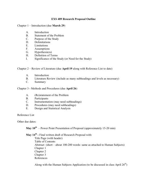 exs-489-research-proposal-outline