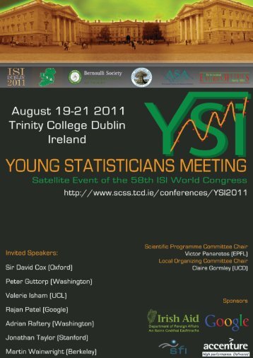 pdf - School of Computer Science and Statistics - Trinity College ...