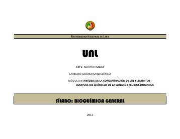 descargar - Universidad Nacional de Loja