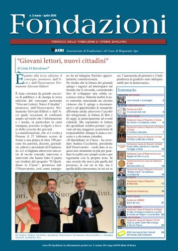 download pdf - Acri