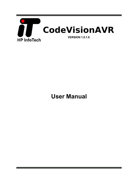 codevisionavr v2.05.6