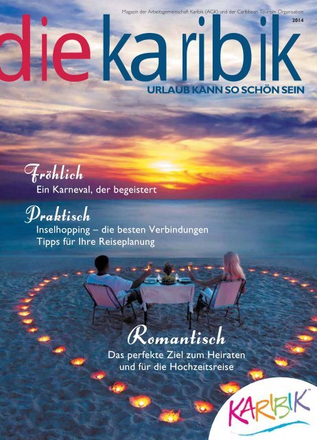 Download Korallenstrand hochzeit dekorationen Free