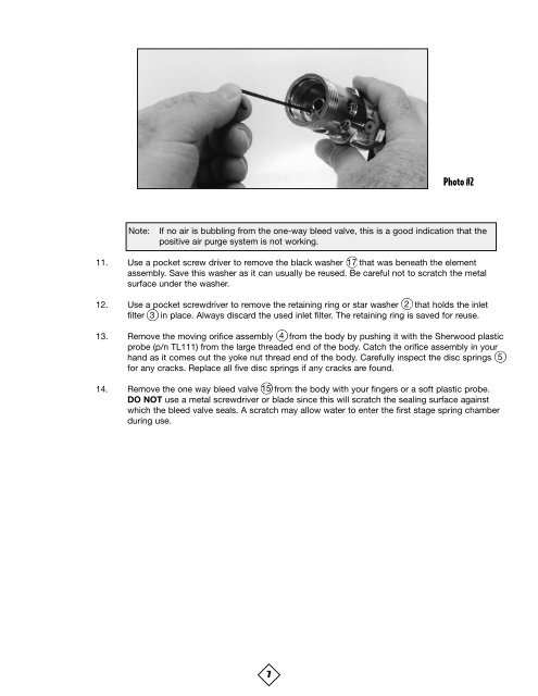 SRB5600.pdf1687 KBytes - Frogkick.dk