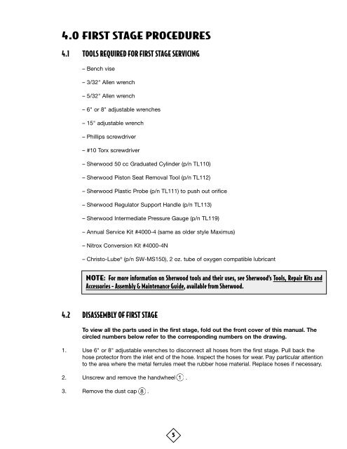 SRB5600.pdf1687 KBytes - Frogkick.dk