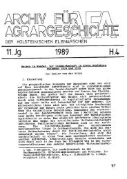 1989 H.4 - Arbeitskreis fÃ¼r Wirtschafts- und Sozialgeschichte ...