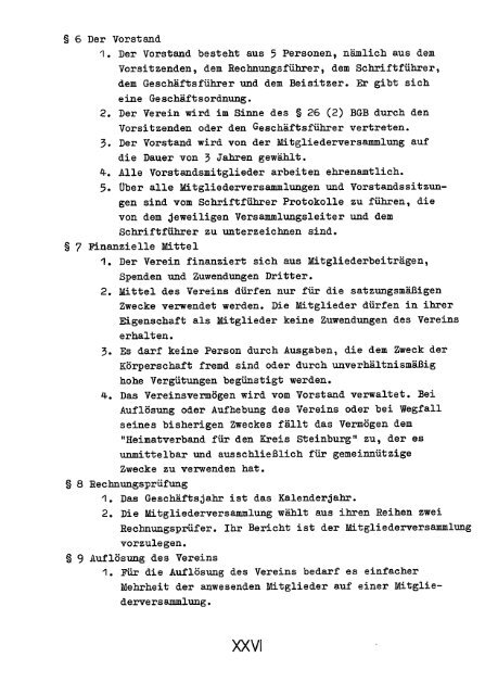 ZU DEN JAHRGÃNGEN 5/1983 u. 6/1984 ZU DEN JAHRGÃNGEN ...