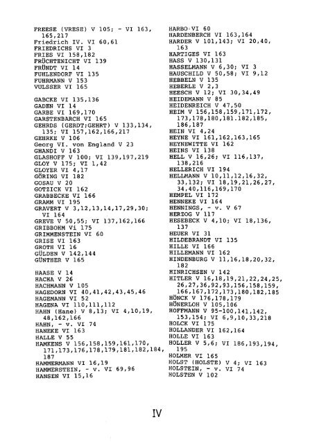 ZU DEN JAHRGÃNGEN 5/1983 u. 6/1984 ZU DEN JAHRGÃNGEN ...