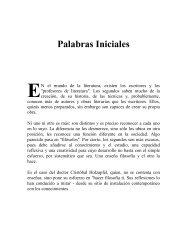 CONCIENCIA Y MUNDO.pdf - cristobal holzapfel