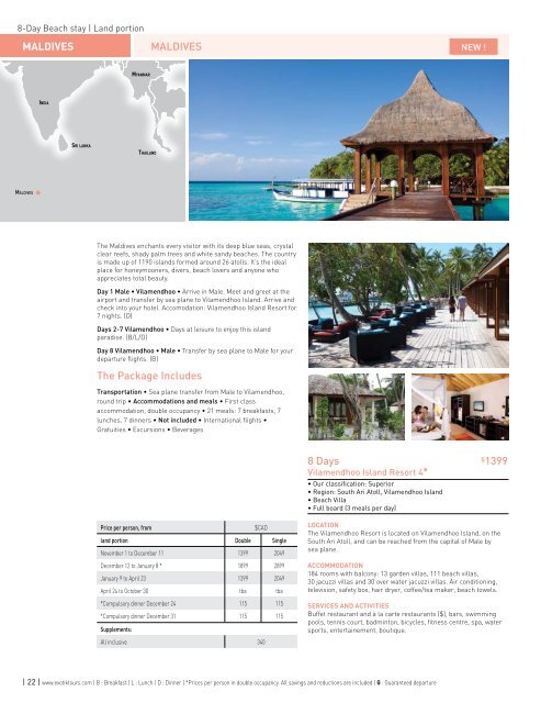 WorldBook PDF - Exotik Tours