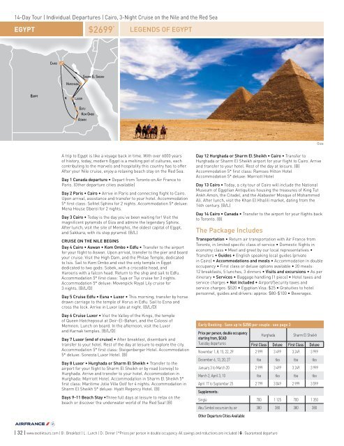 WorldBook PDF - Exotik Tours