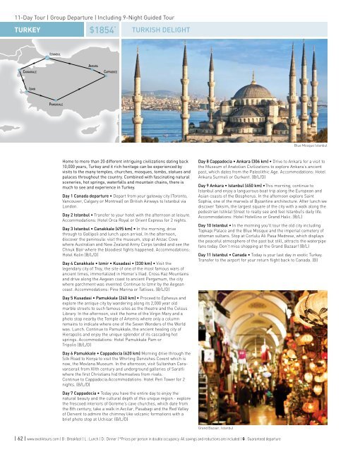 WorldBook PDF - Exotik Tours