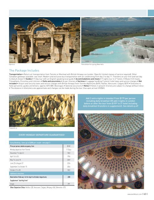 WorldBook PDF - Exotik Tours