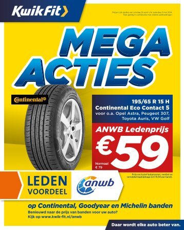 p18lqg9mf7jo4fl692e1f361vh54.pdf