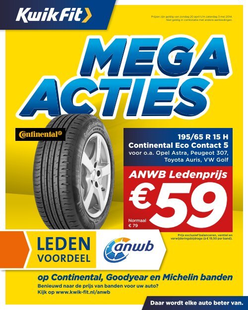 p18lqg9mf7jo4fl692e1f361vh54.pdf
