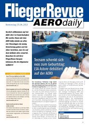 PDF Ausgabe DOWNLOAD - Fliegerrevue