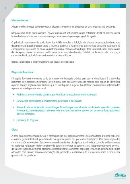 dieta para dispepsia cronica dieta para dispepsia cronica