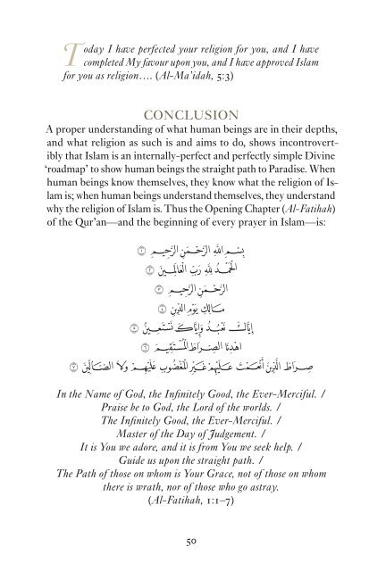 Download - Al Tafsir.com