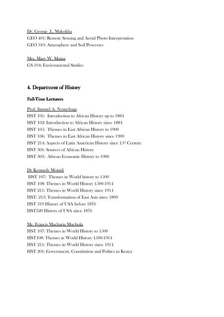 FASSC PROFILE.pdf - CUEA