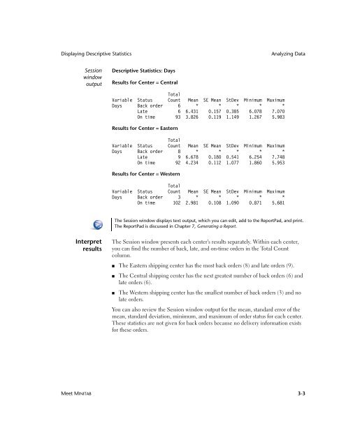 Meet Minitab 14.pdf