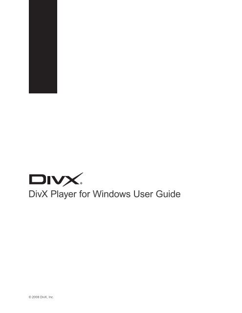 divx pro 10 serial divx pro 10 serial