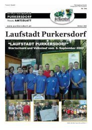 Amtsblatt 342 - .PDF - Purkersdorf